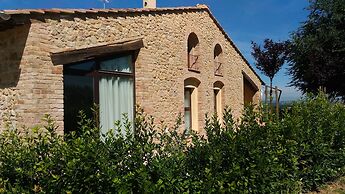 Capanna 1826
