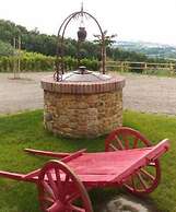 Capanna 1826