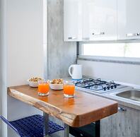 Arricampati Holiday Home
