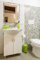 Arricampati Holiday Home