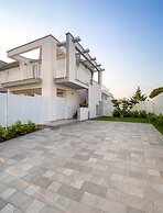 Arricampati Holiday Home