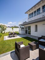 Arricampati Holiday Home