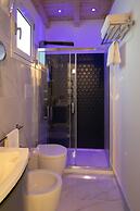 Arricampati Holiday Home