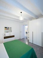 Arricampati Holiday Home