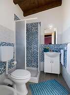 Arricampati Holiday Home