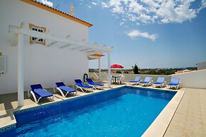 Villas2Go2 Parra 8