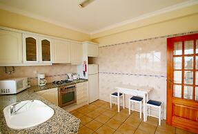 Villas2Go2 Parra 8