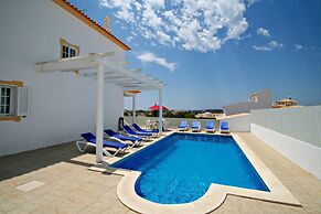 Villas2Go2 Parra 8