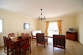 Villas2Go2 Parra 8