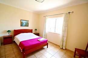 Villas2Go2 Parra 8