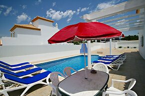 Villas2Go2 Parra 8