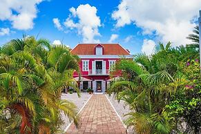 Villa Tokara