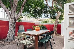 Villa Tokara