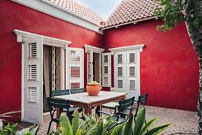 Villa Tokara