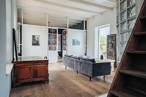 Villa Tokara