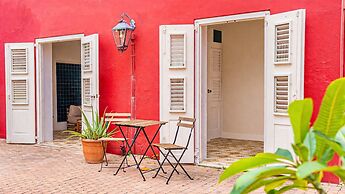 Villa Tokara