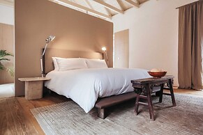 Villa Tokara