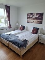 Höfn guesthouse