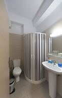 Blue Harmony Hotel