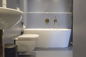 THE FRITZ Düsseldorf