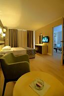 A11 Hotel Obaköy - All inclusive