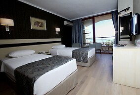 A11 Hotel Obaköy - All inclusive