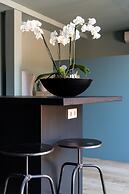 Vesting Hotel Naarden