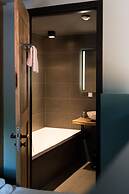 Vesting Hotel Naarden