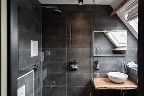 Vesting Hotel Naarden