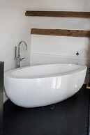 Vesting Hotel Naarden