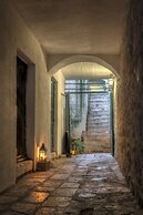 Lanterna Rooms