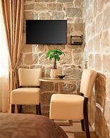 Lanterna Rooms