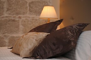 Lanterna Rooms