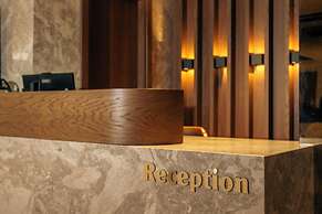 Novis Hotel Cleopatra