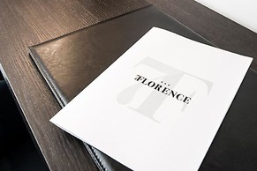7Florence