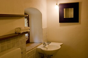 Borgo Fontanini