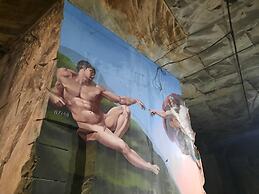 Art Hotel Pietrasanta