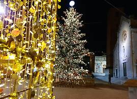 Art Hotel Pietrasanta