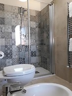 Art Hotel Pietrasanta