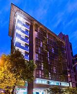 Terra Biohotel