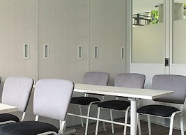 Terra Biohotel