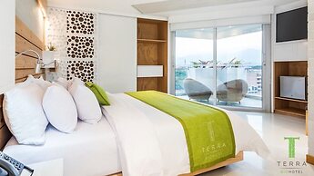 Terra Biohotel