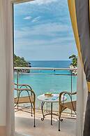 Hotel Apartamentos Cala Santanyi