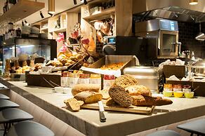 Hotel Indigo Antwerp - City Centre by IHG