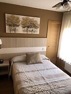 Hotel Bahía