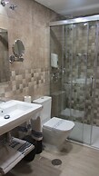 Hotel Bahía