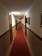 Hotel Bahía