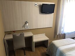 Hotel Bahía