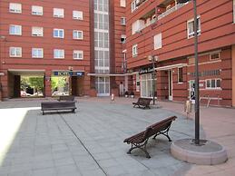 Hotel Bahía