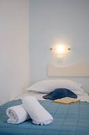 Athena Rooms